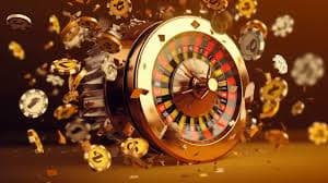 6rrr Live Casino